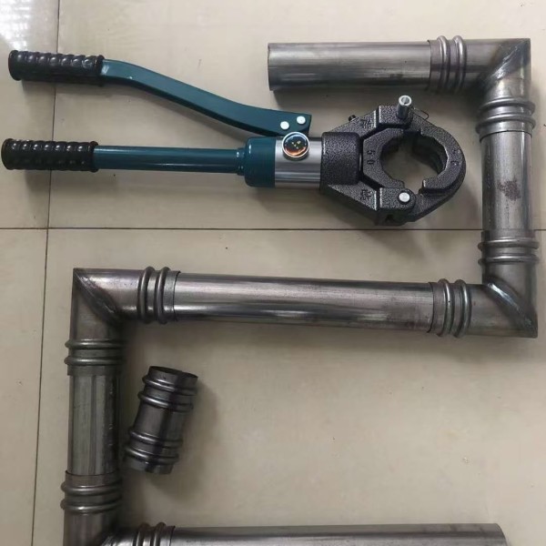 武定冷却管生产